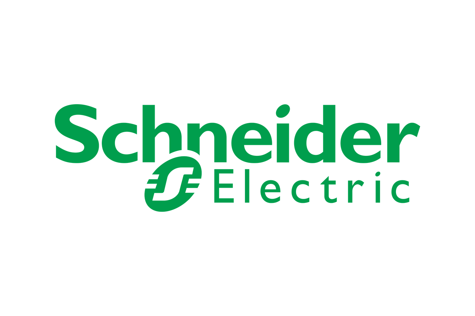 Schneider